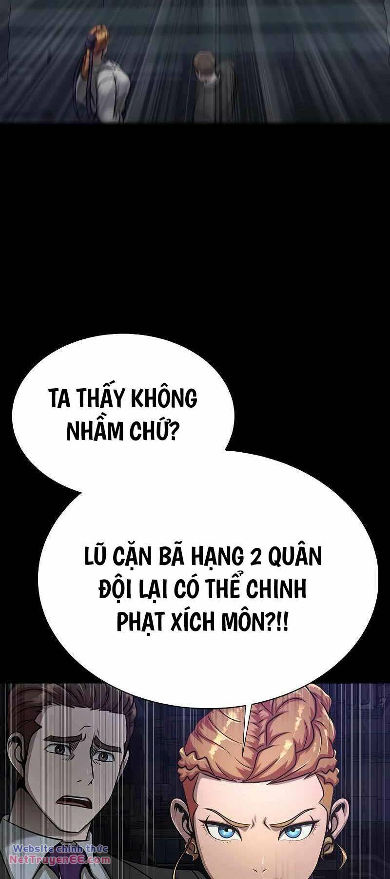 Người Chơi Thiết Thụ Chapter 33 - Trang 103