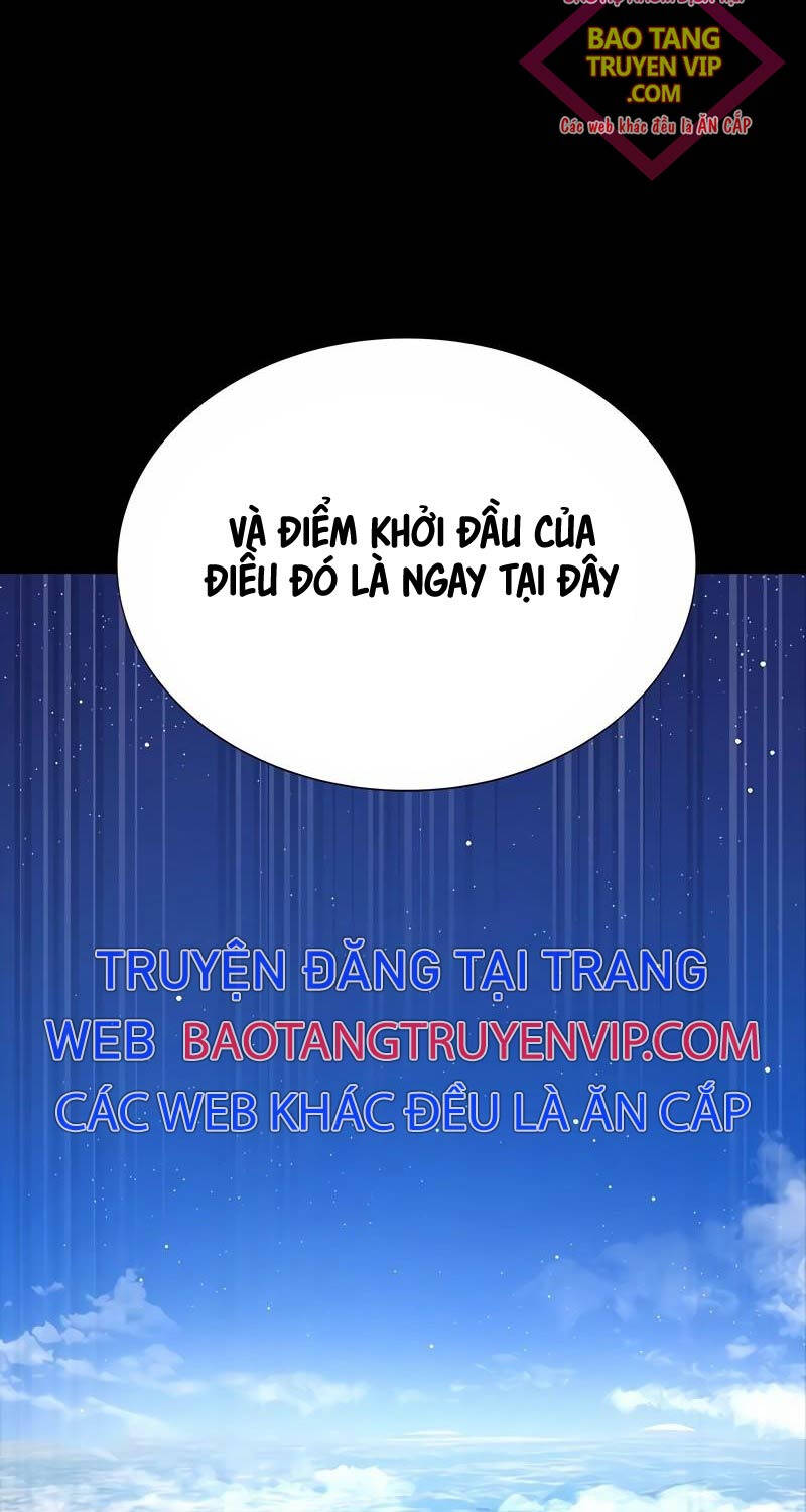 Người Chơi Thiết Thụ Chapter 48 - Trang 102