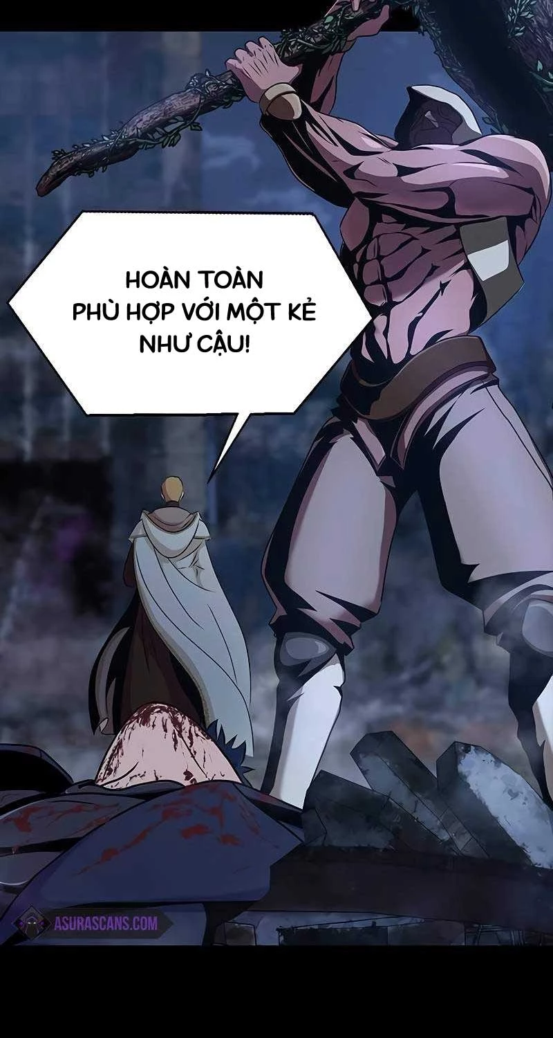 Người Chơi Thiết Thụ Chapter 50 - Trang 213