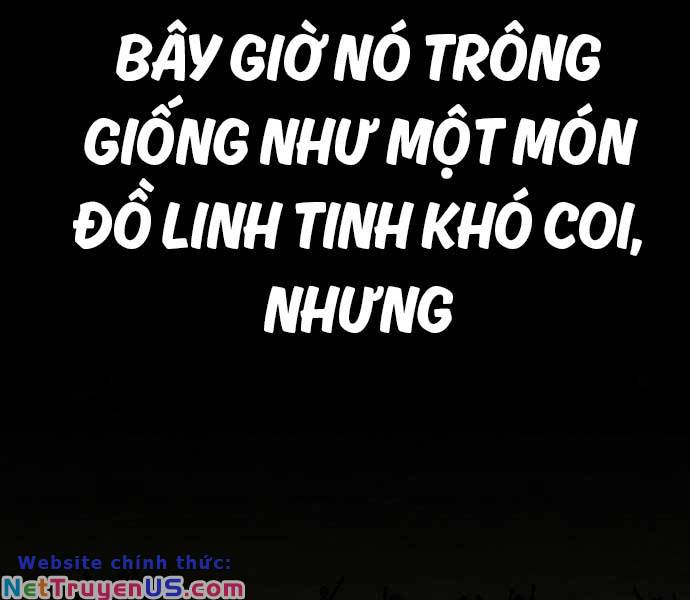 Người Chơi Thiết Thụ Chapter 7 - Trang 58