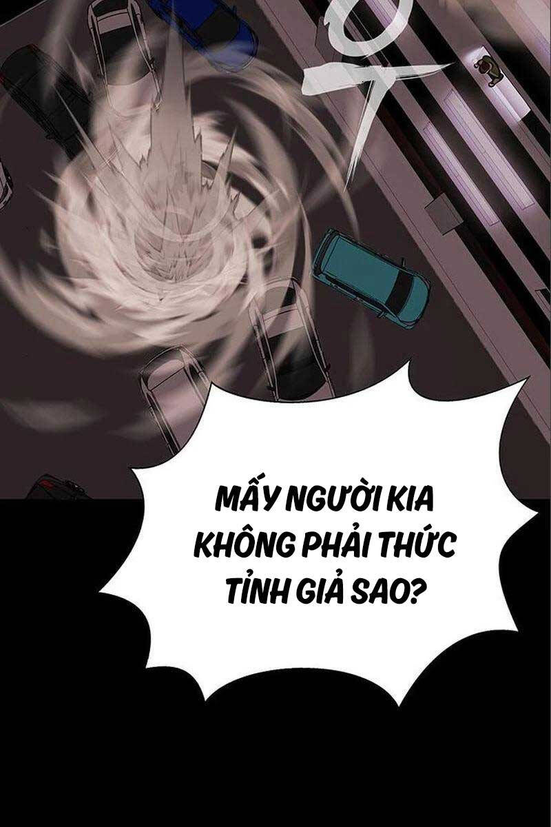 Người Chơi Thiết Thụ Chapter 16 - Trang 32