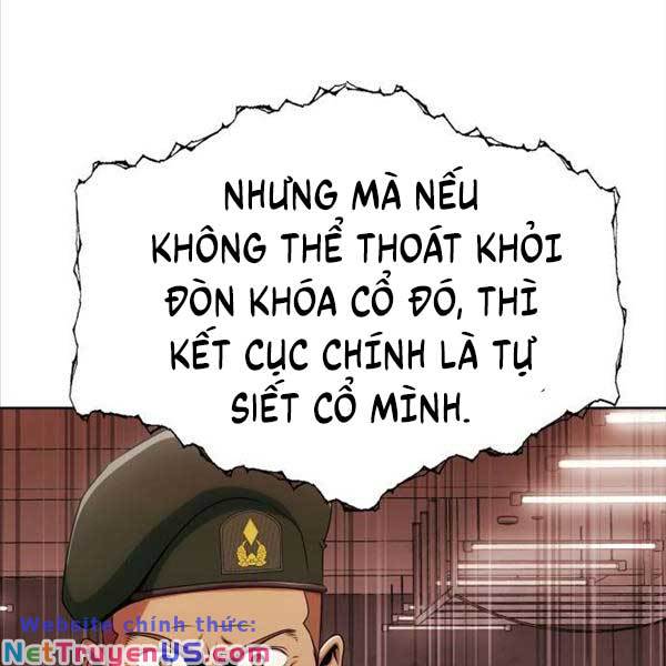 Người Chơi Thiết Thụ Chapter 6 - Trang 93