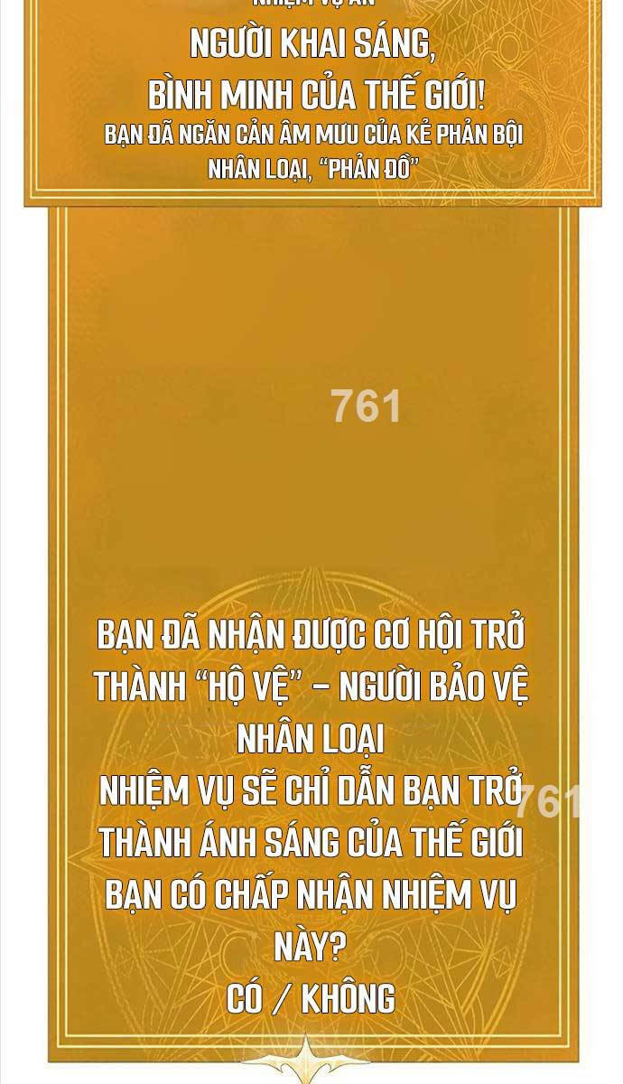 Người Chơi Thiết Thụ Chapter 20 - Trang 2