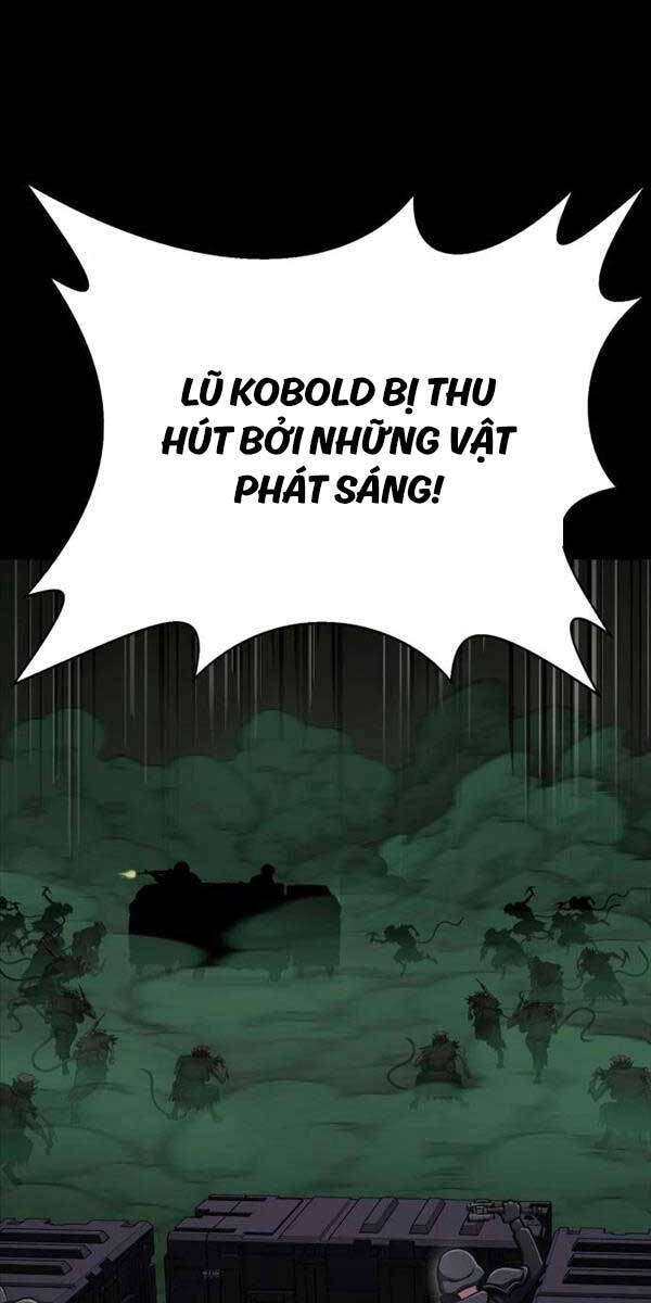 Người Chơi Thiết Thụ Chapter 9 - Trang 77