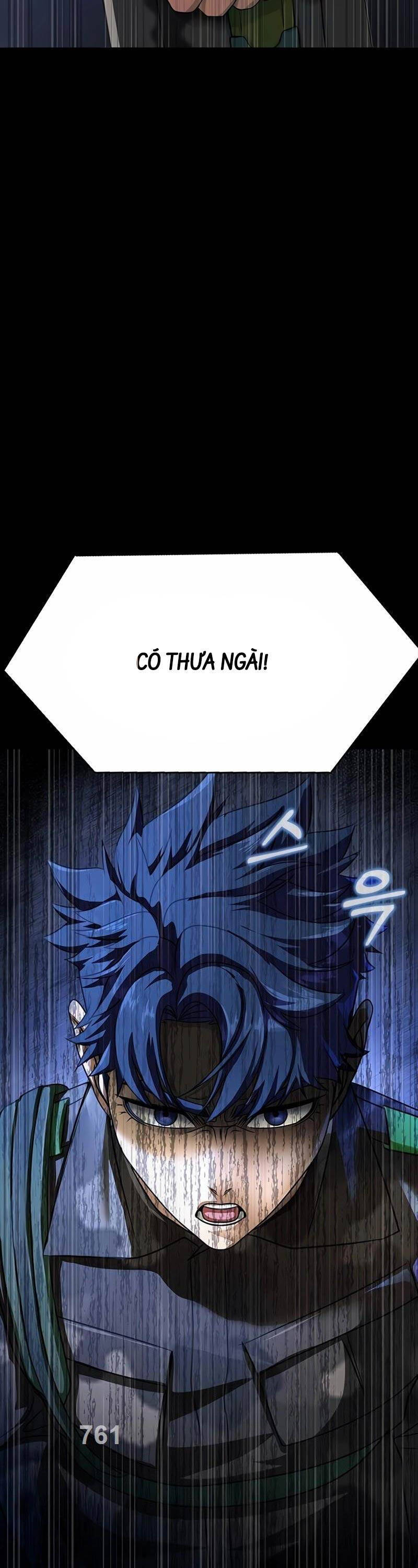 Người Chơi Thiết Thụ Chapter 42 - Trang 2