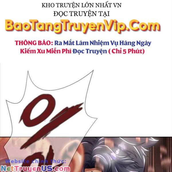 Người Chơi Thiết Thụ Chapter 6 - Trang 97