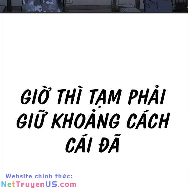 Người Chơi Thiết Thụ Chapter 6 - Trang 155