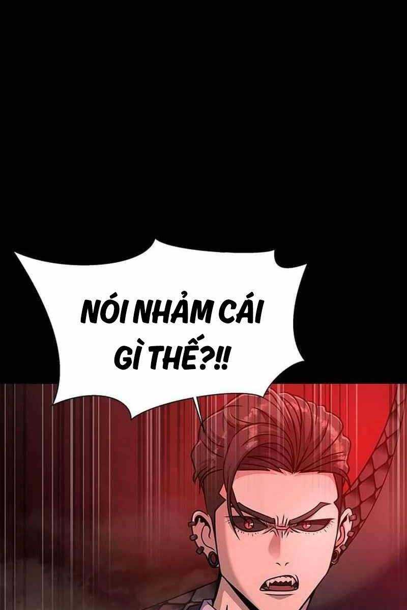 Người Chơi Thiết Thụ Chapter 29 - Trang 109