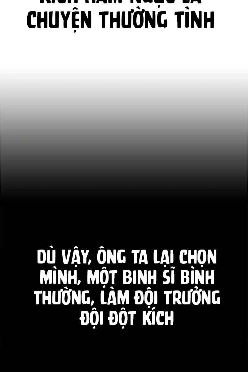 Người Chơi Thiết Thụ Chapter 26 - Trang 10