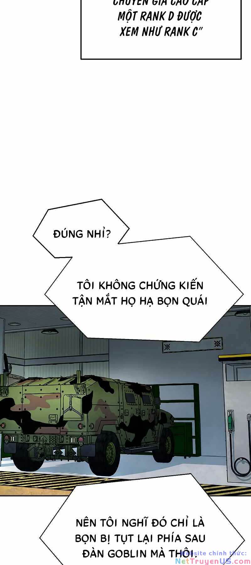 Người Chơi Thiết Thụ Chapter 4 - Trang 11