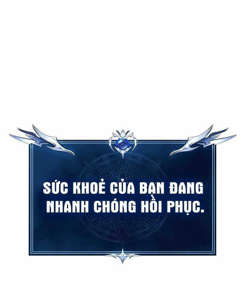 Người Chơi Thiết Thụ Chapter 19 - Trang 154