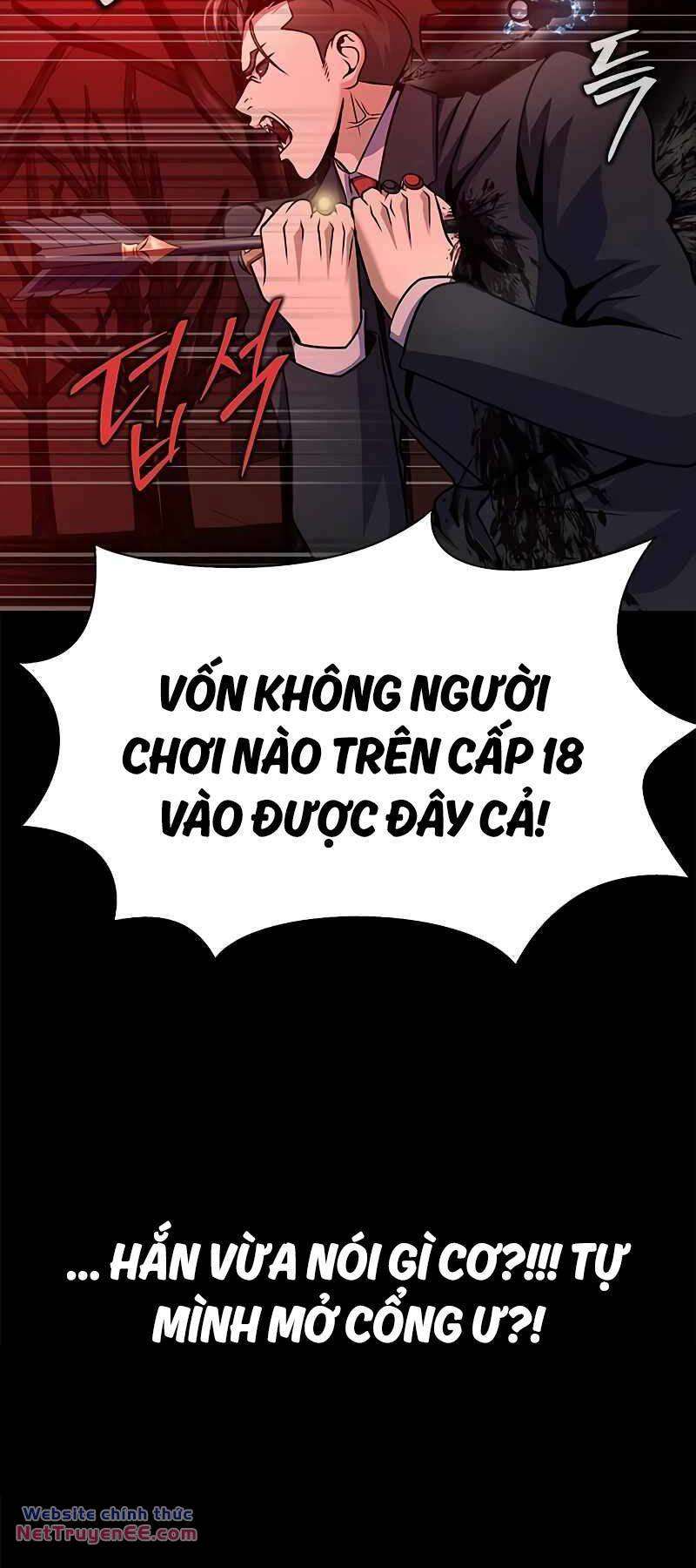 Người Chơi Thiết Thụ Chapter 30 - Trang 80