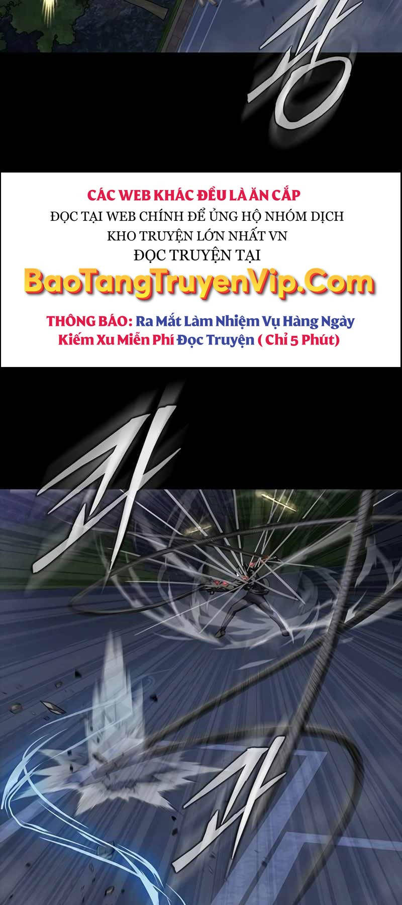 Người Chơi Thiết Thụ Chapter 38 - Trang 25