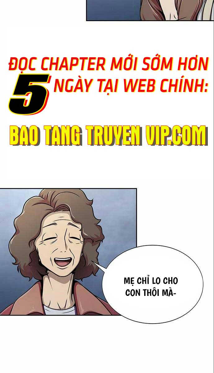 Người Chơi Thiết Thụ Chapter 17 - Trang 3