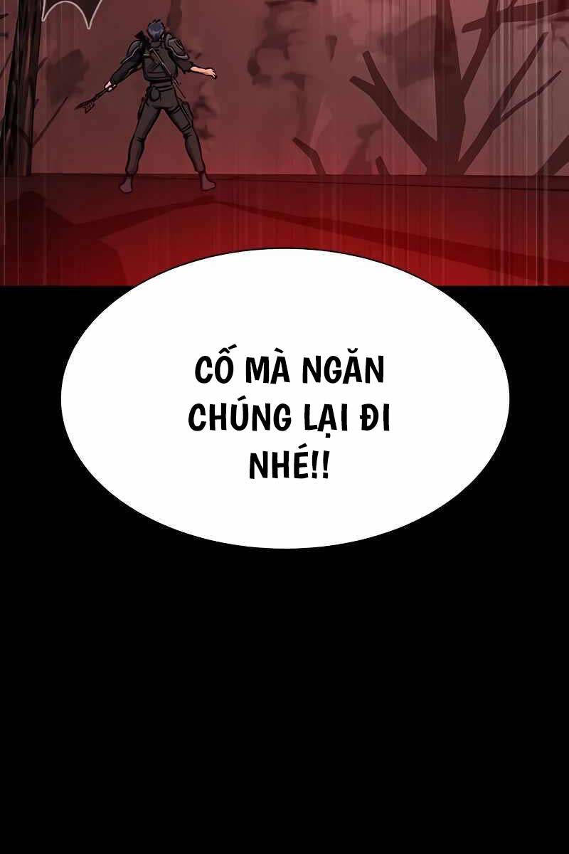 Người Chơi Thiết Thụ Chapter 31 - Trang 73