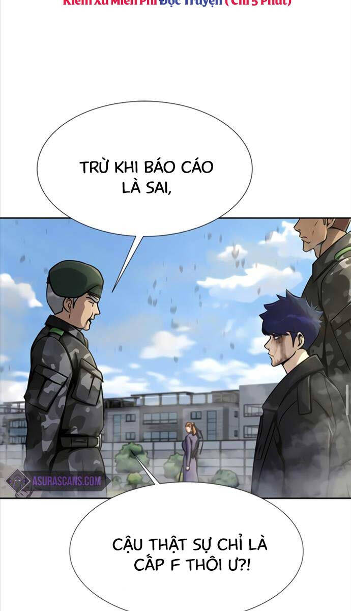 Người Chơi Thiết Thụ Chapter 24 - Trang 64