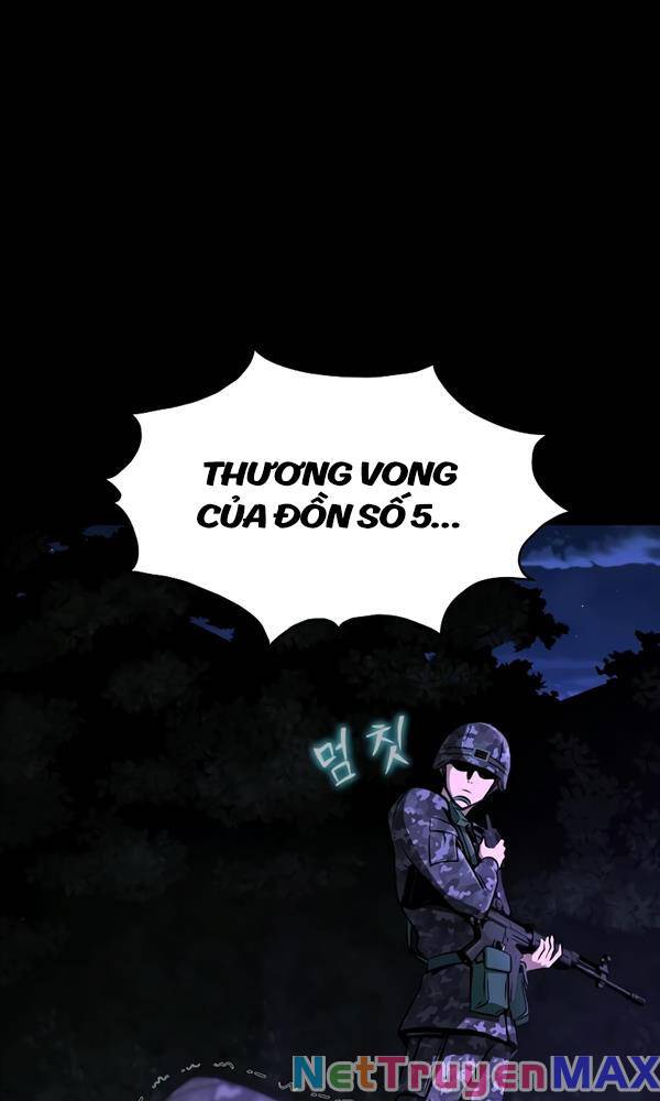 Người Chơi Thiết Thụ Chapter 2 - Trang 158