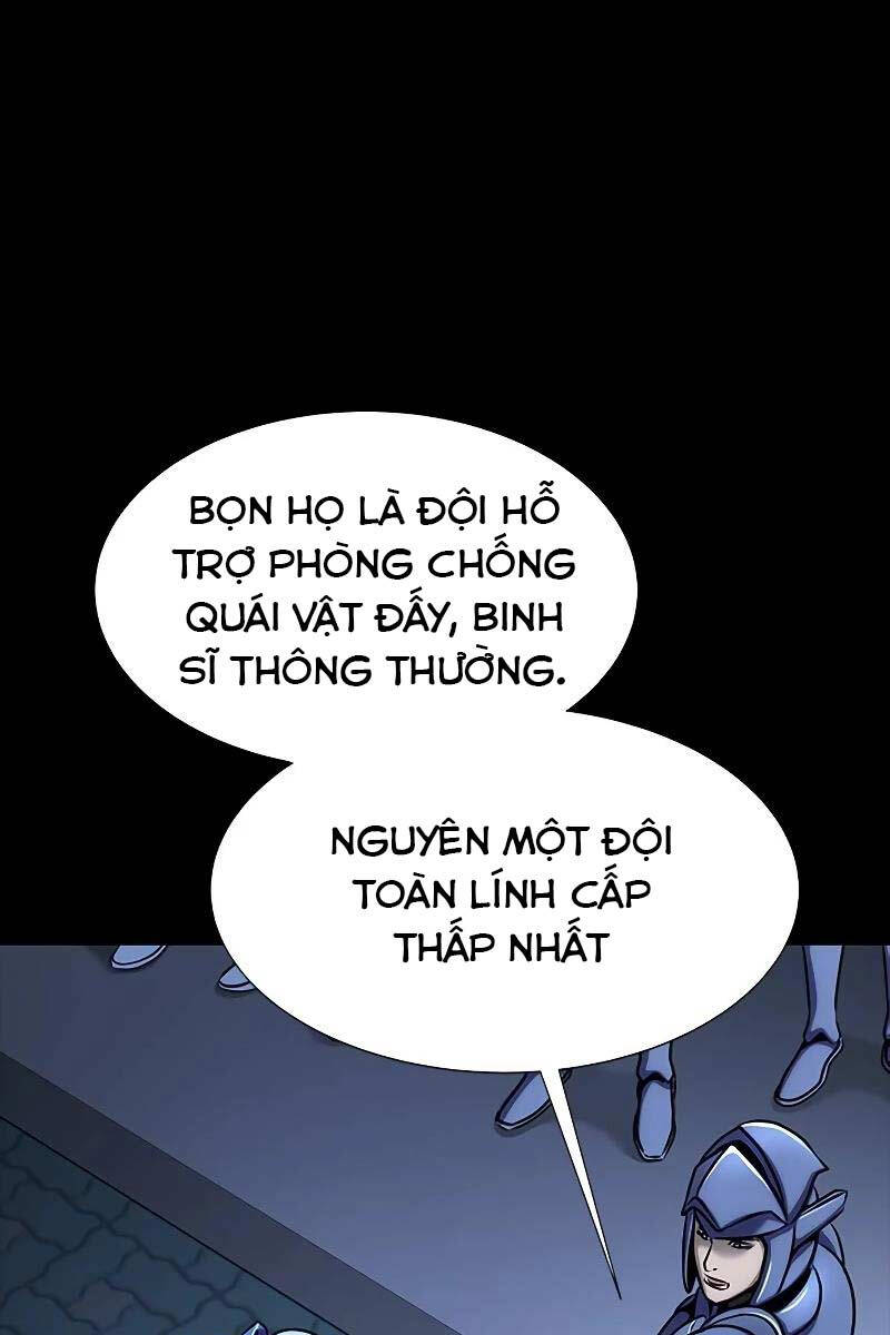 Người Chơi Thiết Thụ Chapter 26 - Trang 60