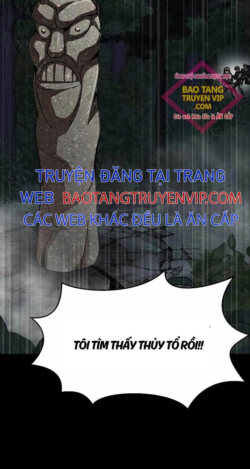 Người Chơi Thiết Thụ Chapter 47 - Trang 48