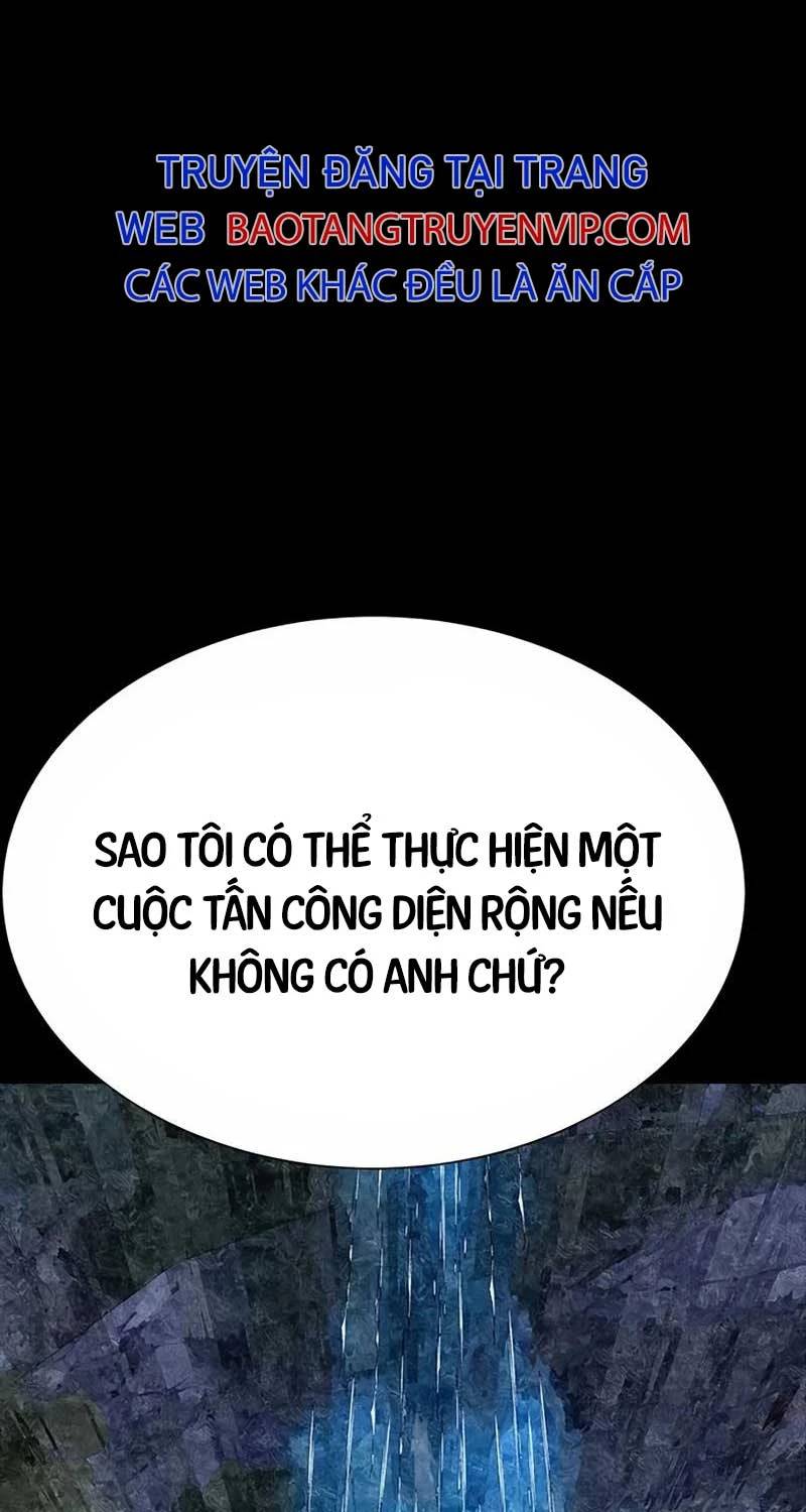 Người Chơi Thiết Thụ Chapter 51 - Trang 71