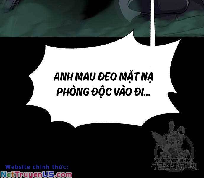 Người Chơi Thiết Thụ Chapter 7 - Trang 231