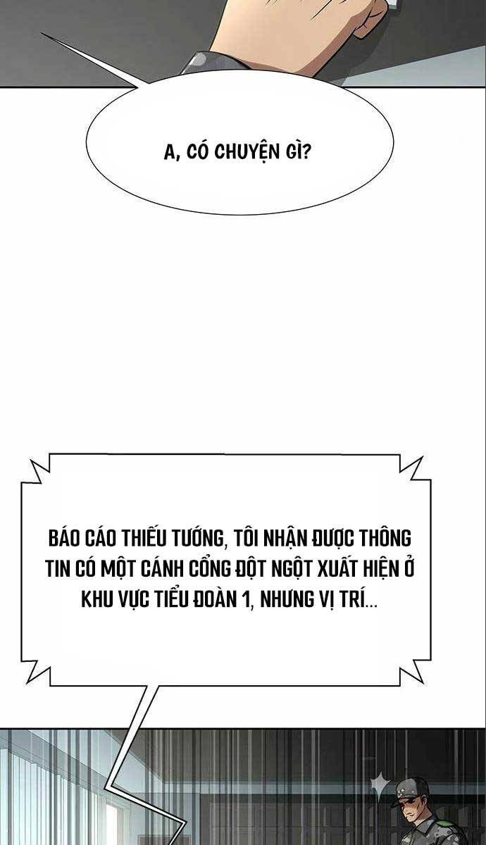 Người Chơi Thiết Thụ Chapter 17 - Trang 52