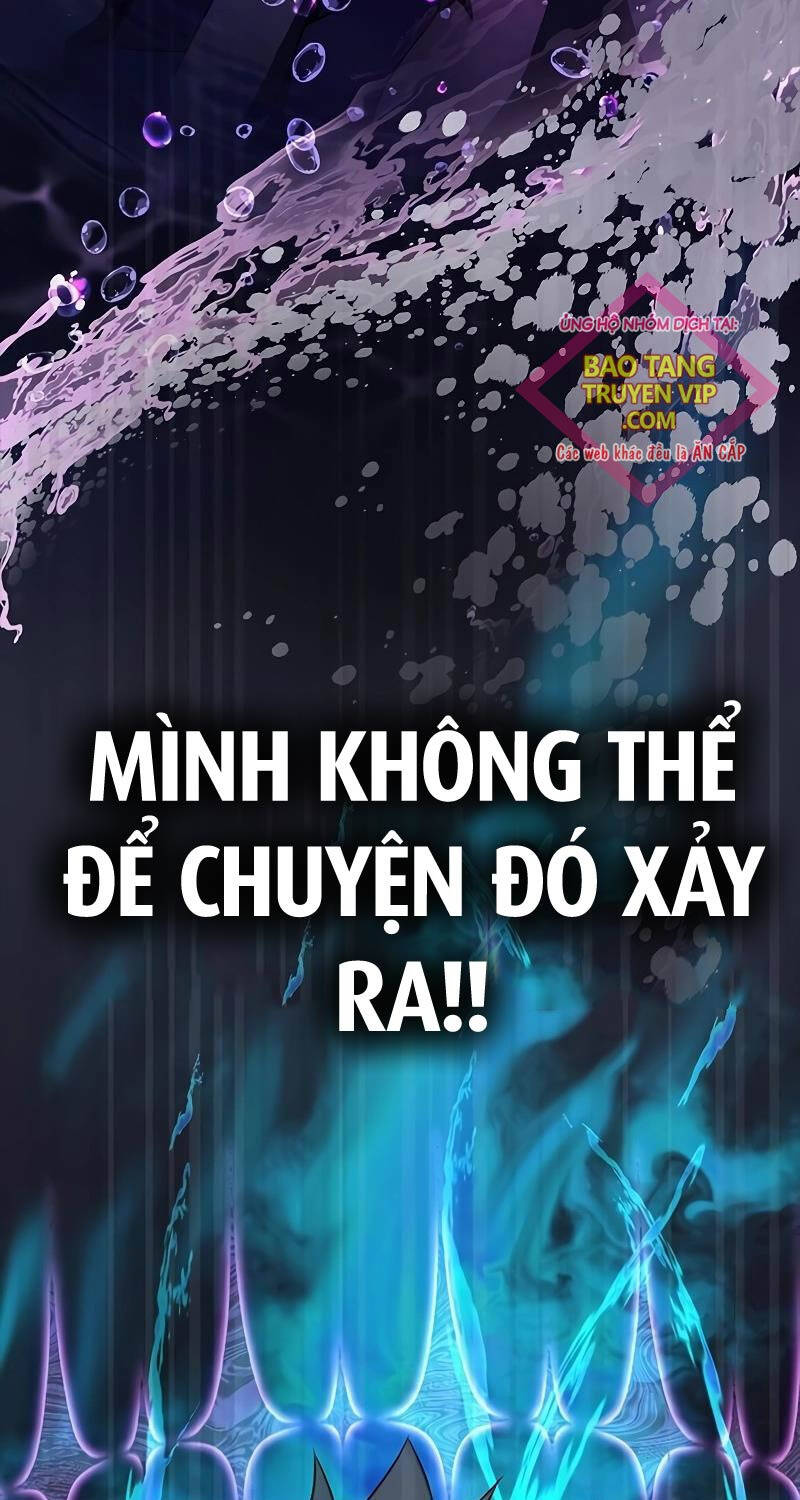 Người Chơi Thiết Thụ Chapter 47 - Trang 12