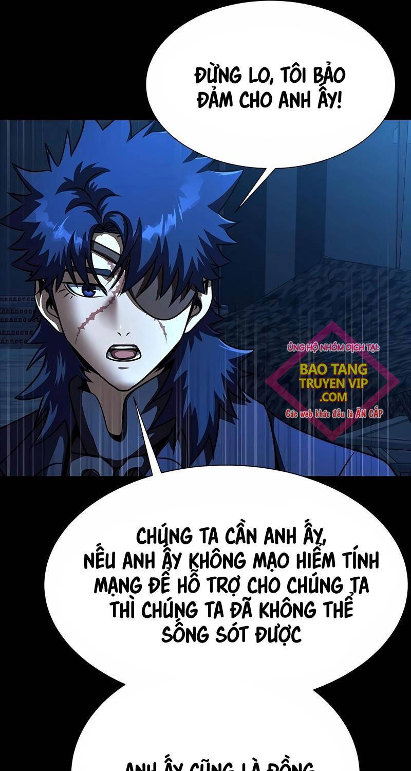 Người Chơi Thiết Thụ Chapter 48 - Trang 155