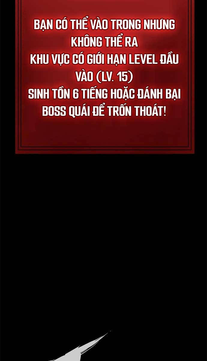 Người Chơi Thiết Thụ Chapter 20 - Trang 131