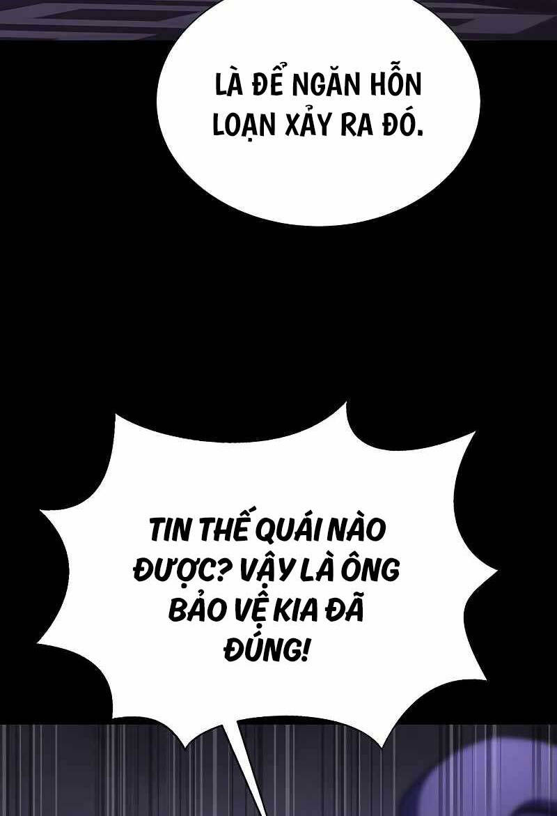 Người Chơi Thiết Thụ Chapter 19 - Trang 132