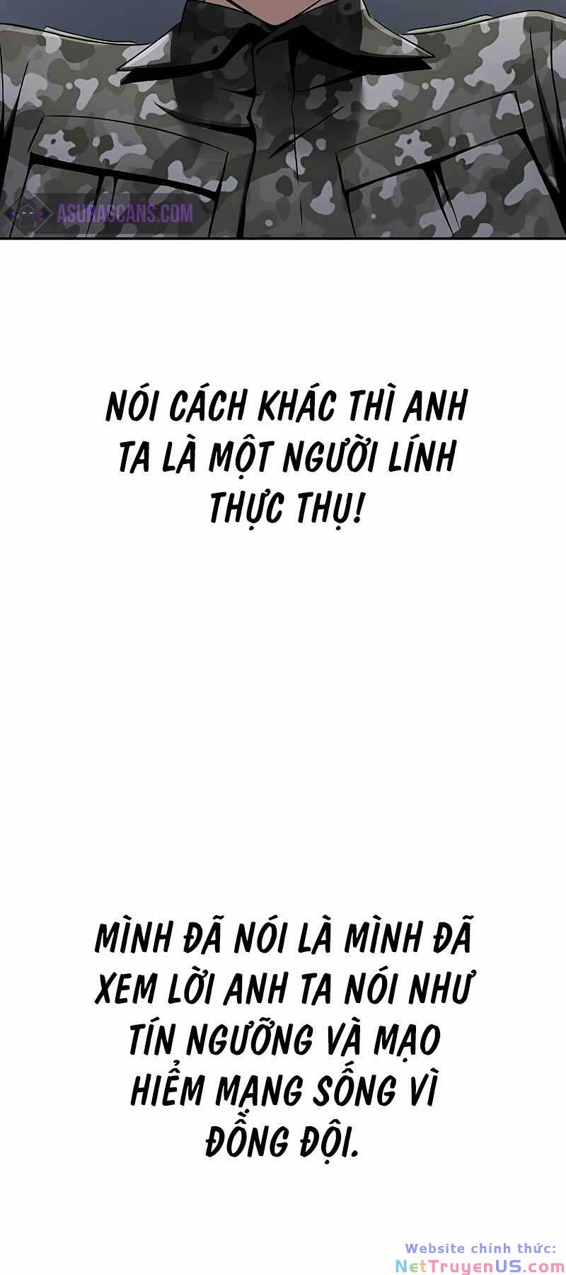 Người Chơi Thiết Thụ Chapter 4 - Trang 48