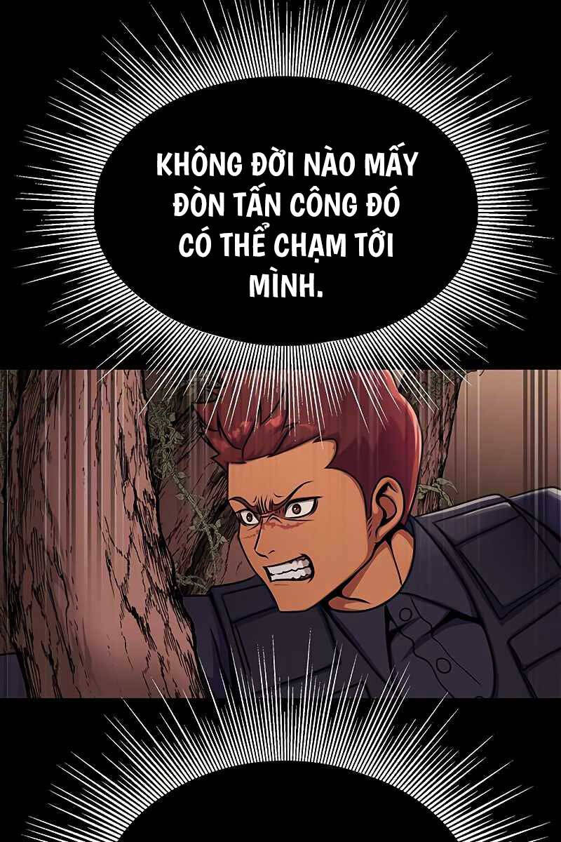 Người Chơi Thiết Thụ Chapter 19 - Trang 40