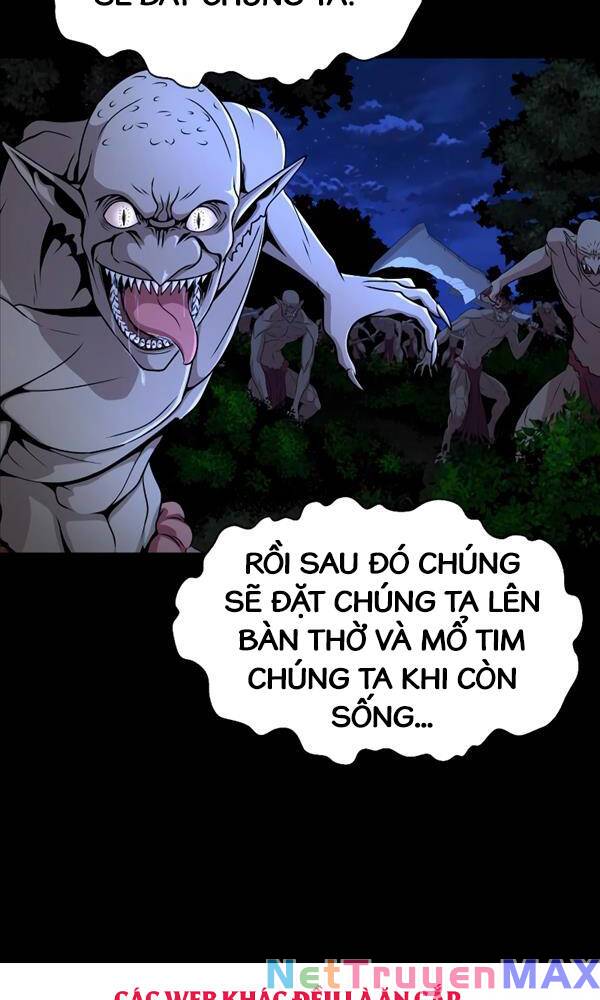 Người Chơi Thiết Thụ Chapter 3 - Trang 19