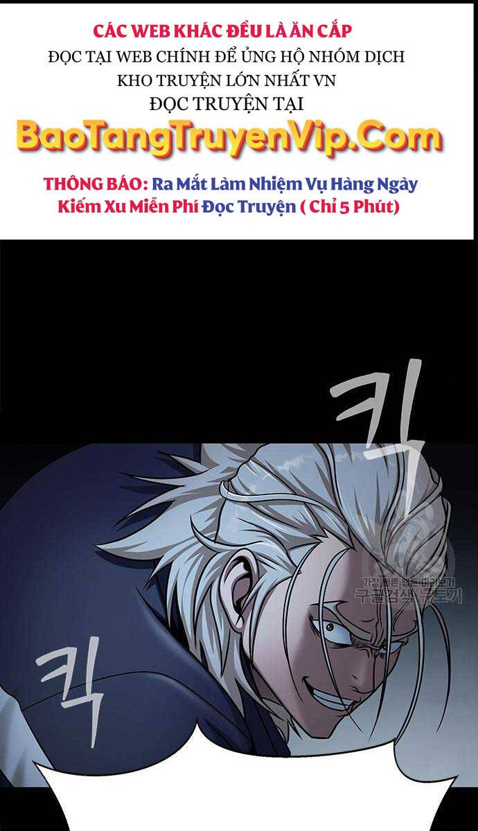 Người Chơi Thiết Thụ Chapter 15 - Trang 135