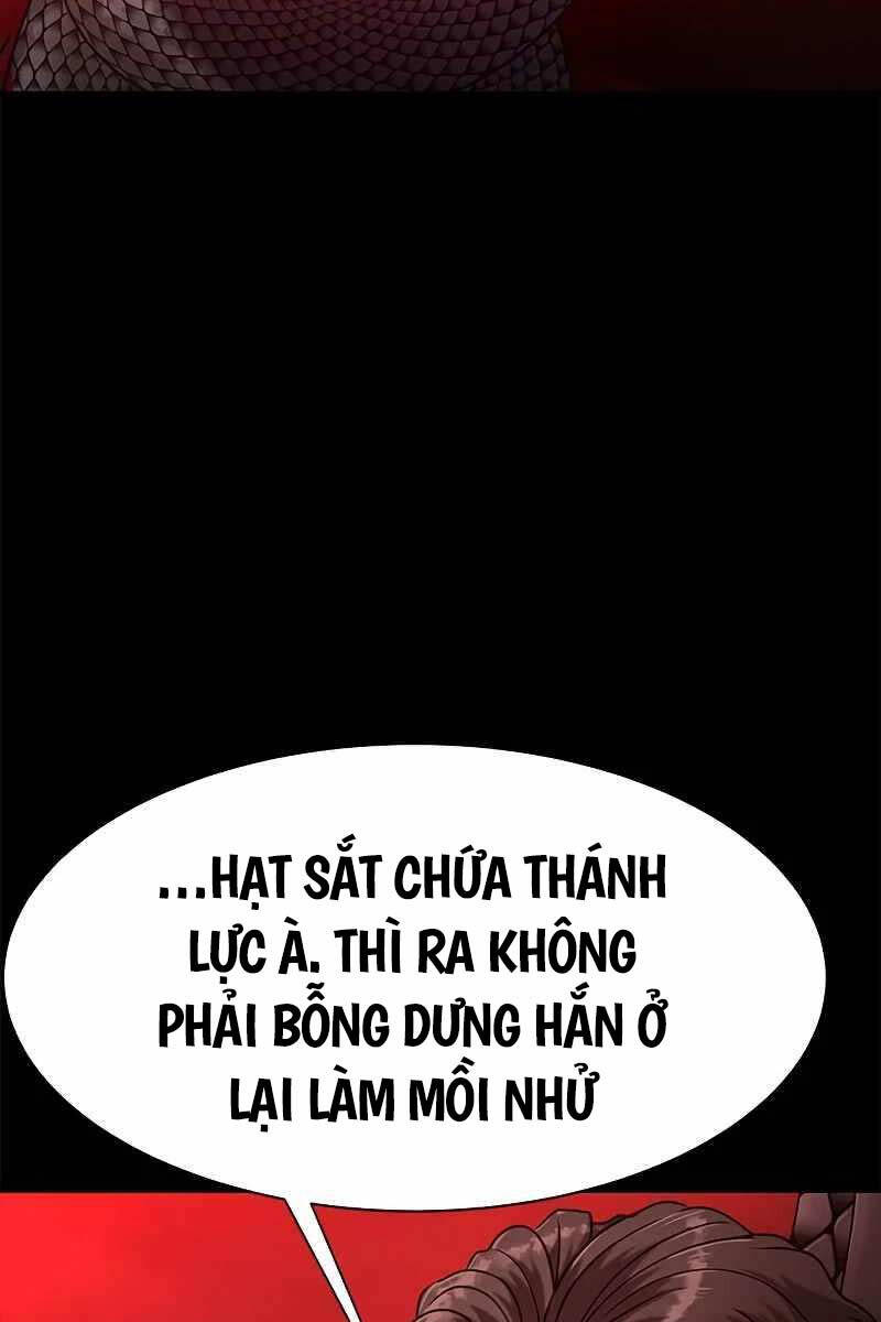 Người Chơi Thiết Thụ Chapter 28 - Trang 77