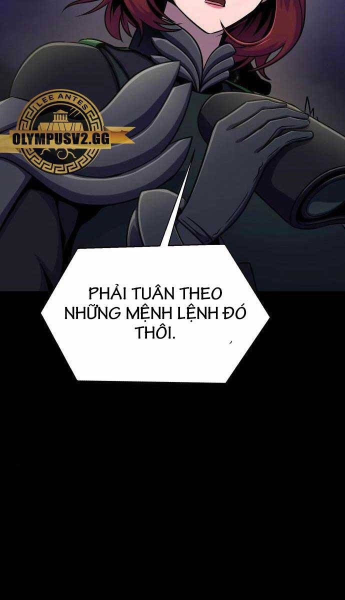 Người Chơi Thiết Thụ Chapter 8 - Trang 88