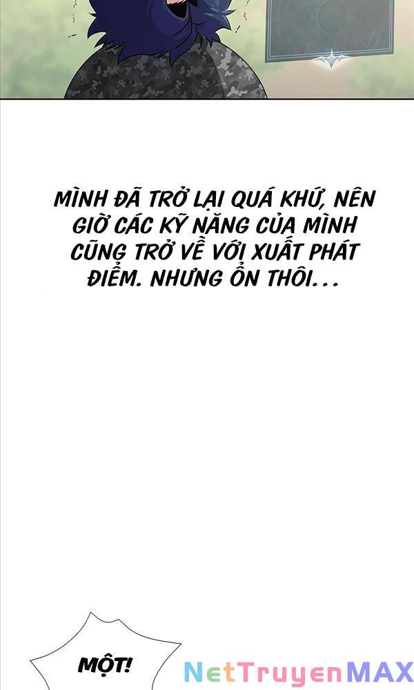 Người Chơi Thiết Thụ Chapter 1 - Trang 64