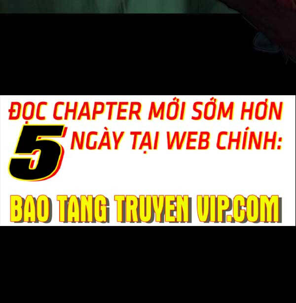 Người Chơi Thiết Thụ Chapter 9 - Trang 52