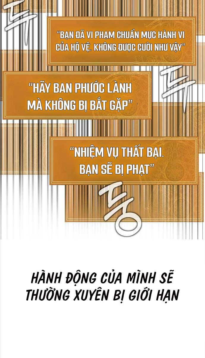 Người Chơi Thiết Thụ Chapter 20 - Trang 10