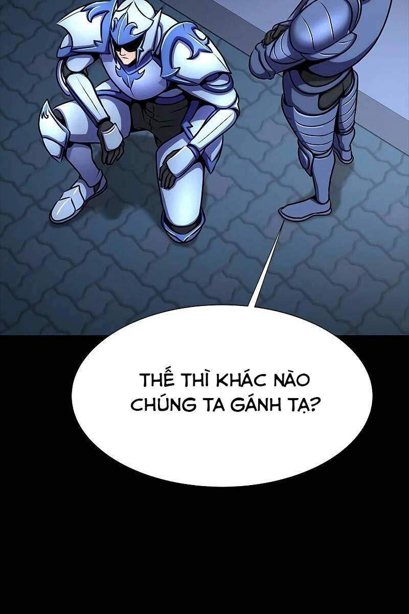 Người Chơi Thiết Thụ Chapter 26 - Trang 61