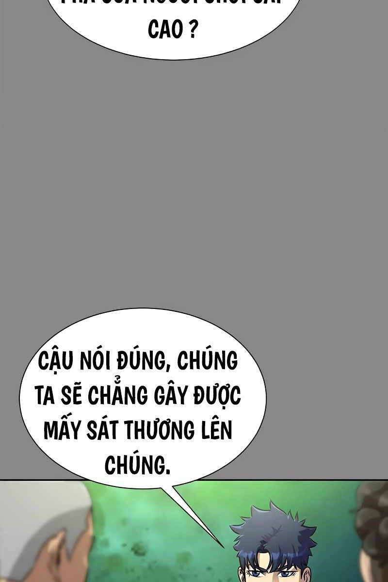 Người Chơi Thiết Thụ Chapter 27 - Trang 28