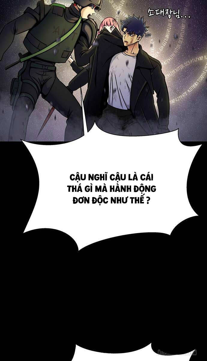 Người Chơi Thiết Thụ Chapter 22 - Trang 58