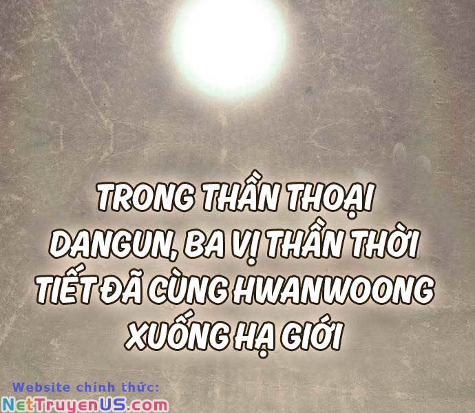 Người Chơi Thiết Thụ Chapter 7 - Trang 64