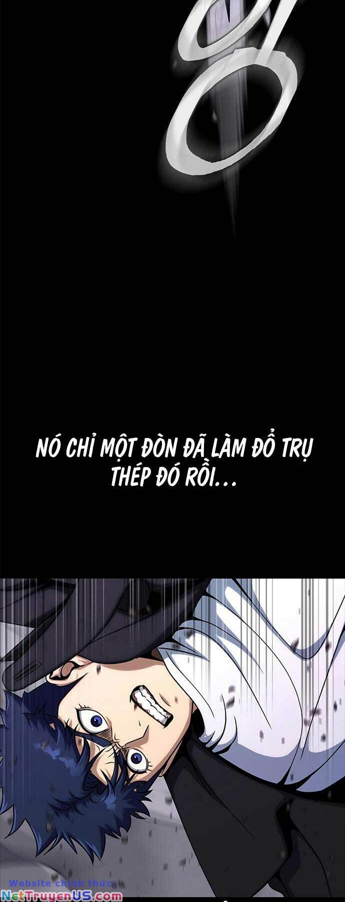 Người Chơi Thiết Thụ Chapter 21 - Trang 30