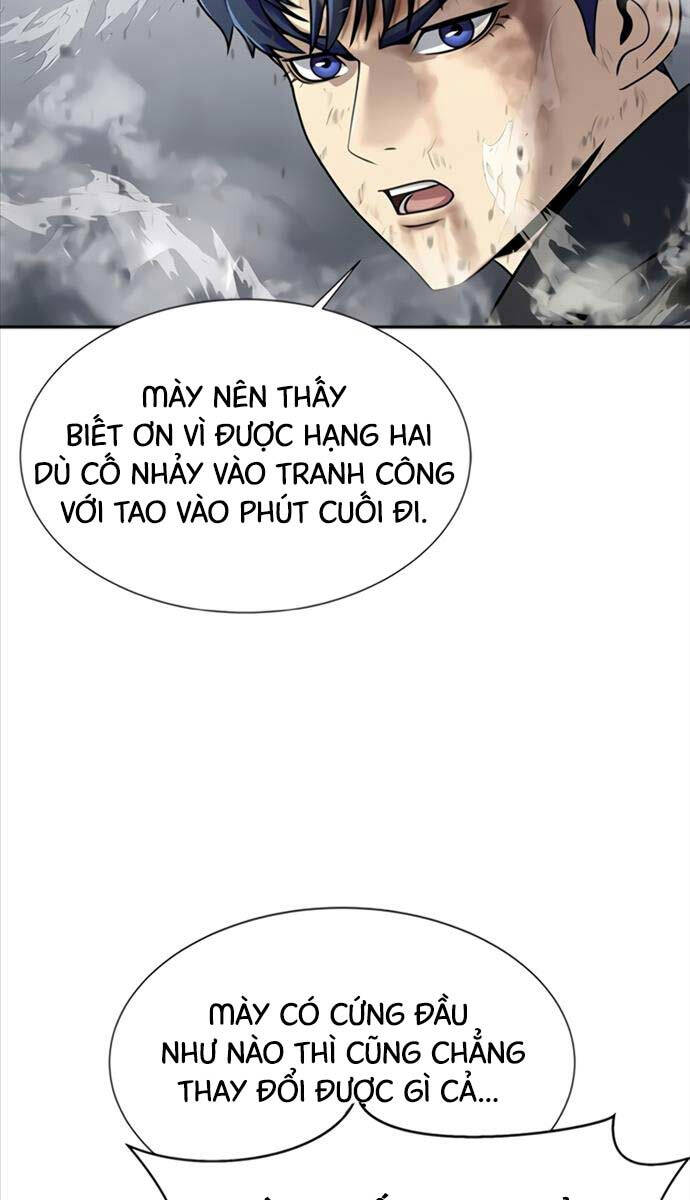 Người Chơi Thiết Thụ Chapter 24 - Trang 3