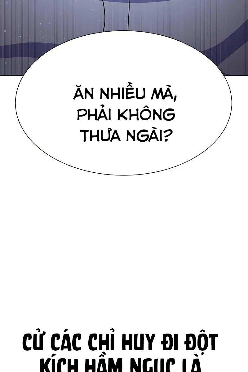 Người Chơi Thiết Thụ Chapter 26 - Trang 9