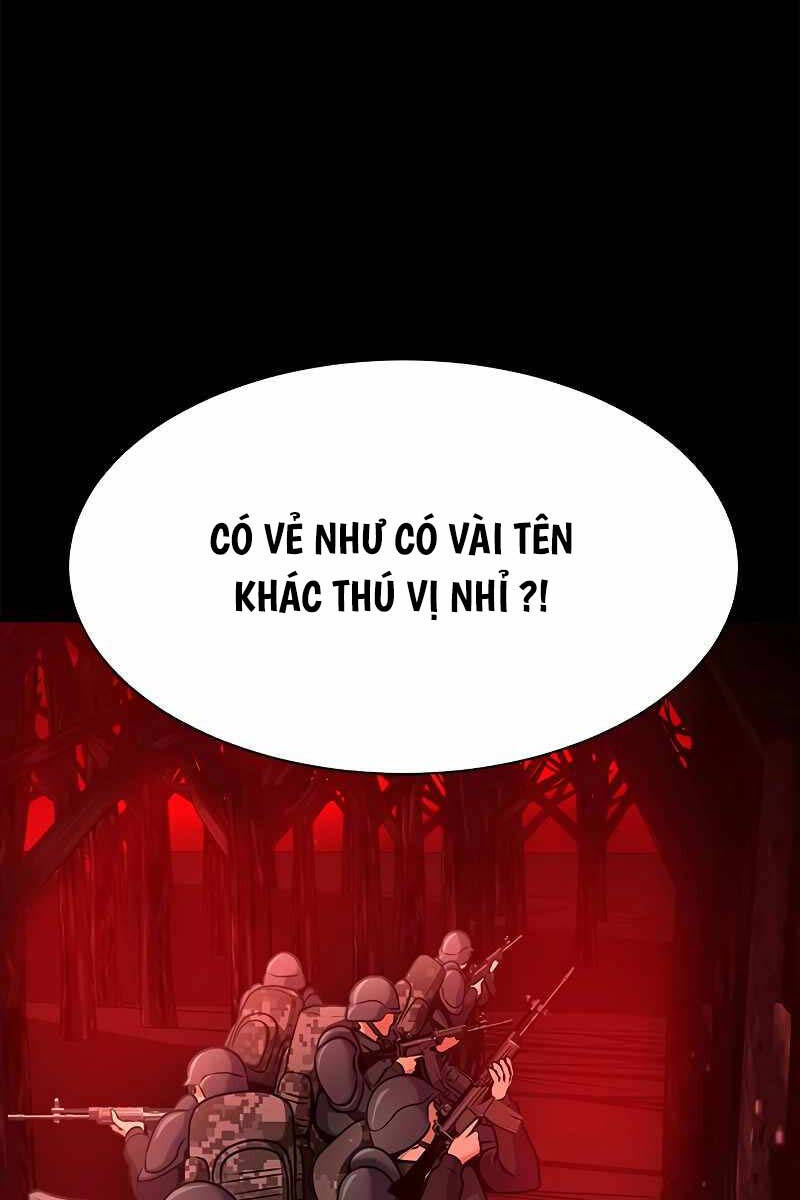 Người Chơi Thiết Thụ Chapter 27 - Trang 113