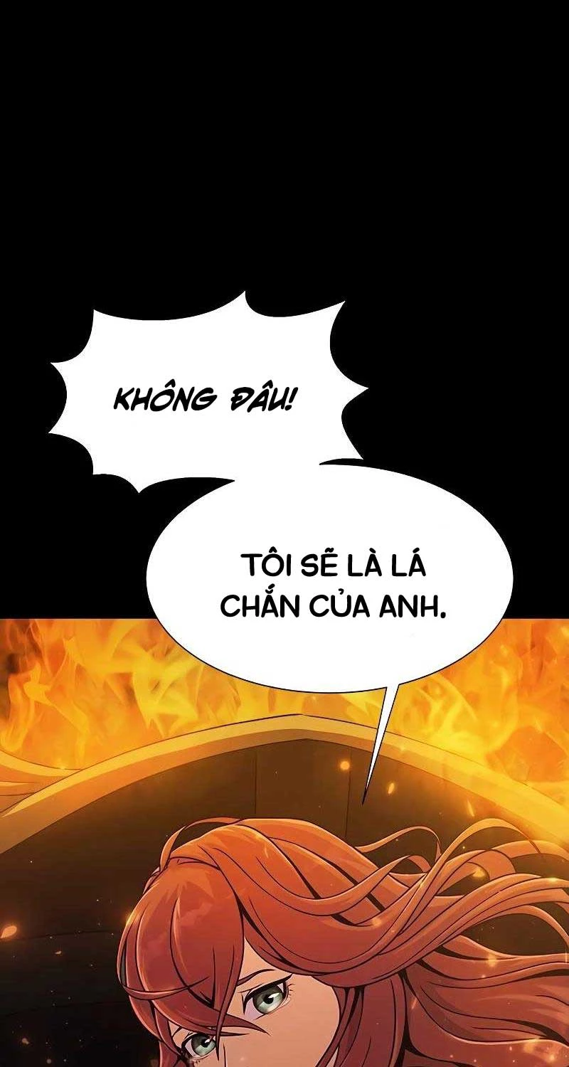 Người Chơi Thiết Thụ Chapter 50 - Trang 151