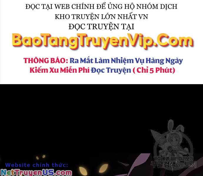 Người Chơi Thiết Thụ Chapter 7 - Trang 15