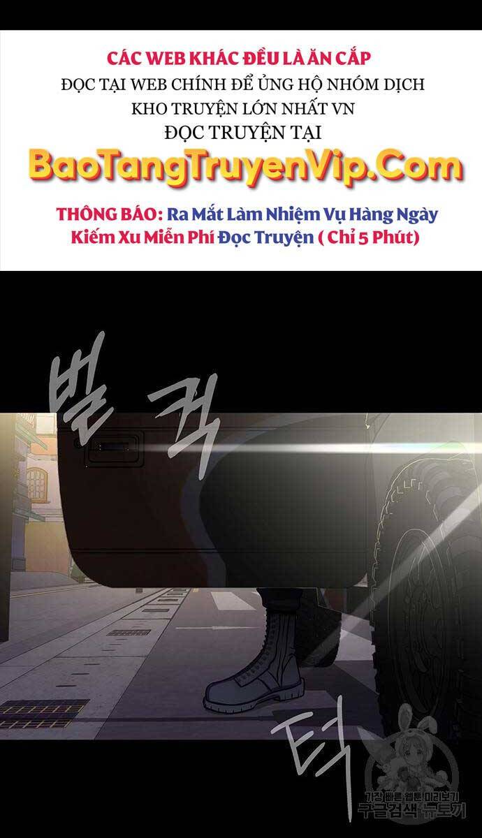 Người Chơi Thiết Thụ Chapter 13 - Trang 51